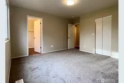 17254 153rd Street SE, Monroe, WA 98272 - Photo 10