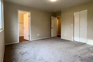 17254 153rd St SE, Monroe, WA 98272 - Photo 10