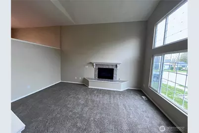 17254 153rd Street SE, Monroe, WA 98272 - Photo 2