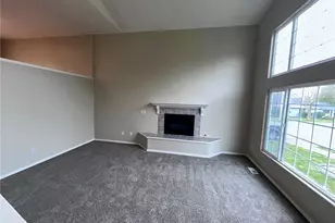 17254 153rd St SE, Monroe, WA 98272 - Photo 2