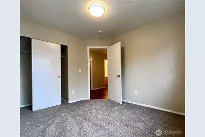 17254 153rd Street SE, Monroe, WA 98272 - Photo 14