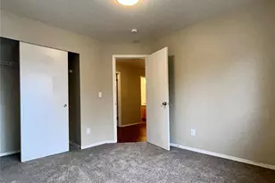 17254 153rd St SE, Monroe, WA 98272 - Photo 14