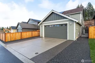 4425 Blackstone Wy, Bellingham, WA 98226 - Photo 36