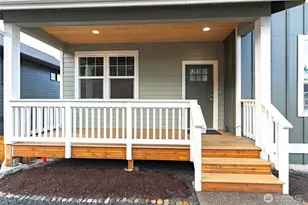 4425 Blackstone Wy, Bellingham, WA 98226 - Photo 2