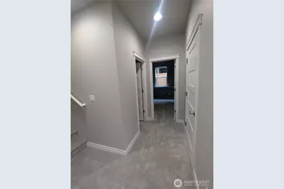 4425 Blackstone Way, Bellingham, WA 98226 - Photo 20