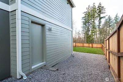 4425 Blackstone Way, Bellingham, WA 98226 - Photo 32