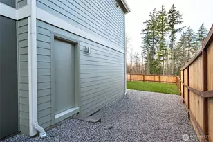 4425 Blackstone Wy, Bellingham, WA 98226 - Photo 32