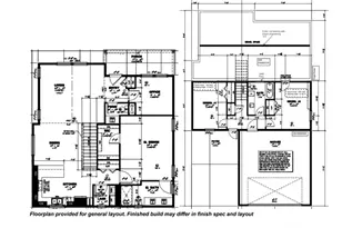 4425 Blackstone Wy, Bellingham, WA 98226 - Photo 28