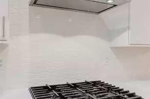 4425 Blackstone Wy, Bellingham, WA 98226 - Photo 12