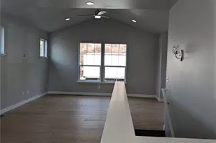 4425 Blackstone Wy, Bellingham, WA 98226 - Photo 8