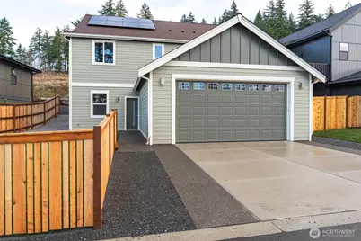 4425 Blackstone Way, Bellingham, WA 98226 - Photo 34