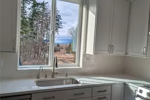 4425 Blackstone Wy, Bellingham, WA 98226 - Photo 6