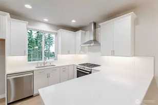 4425 Blackstone Wy, Bellingham, WA 98226 - Photo 16