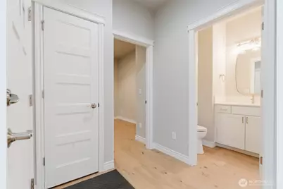 4425 Blackstone Way, Bellingham, WA 98226 - Photo 4