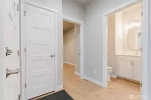 4425 Blackstone Wy, Bellingham, WA 98226 - Photo 4