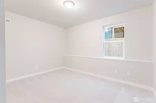 4425 Blackstone Wy, Bellingham, WA 98226 - Photo 28