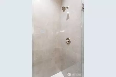 4425 Blackstone Way, Bellingham, WA 98226 - Photo 22