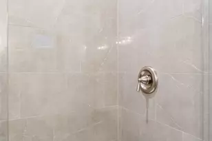 4425 Blackstone Wy, Bellingham, WA 98226 - Photo 22