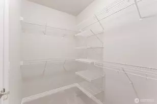 4425 Blackstone Wy, Bellingham, WA 98226 - Photo 20