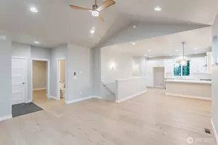 4425 Blackstone Wy, Bellingham, WA 98226 - Photo 8