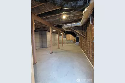 4425 Blackstone Way, Bellingham, WA 98226 - Photo 24