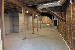 4425 Blackstone Wy, Bellingham, WA 98226 - Photo 24