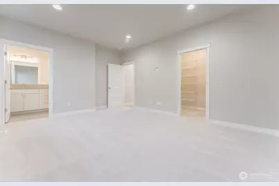 4425 Blackstone Way, Bellingham, WA 98226 - Photo 24