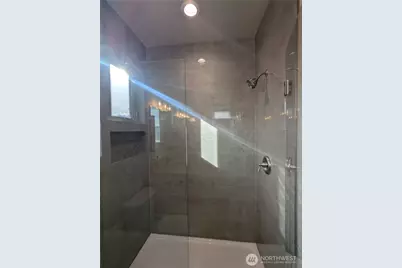 4425 Blackstone Way, Bellingham, WA 98226 - Photo 10