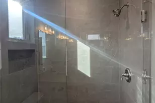 4425 Blackstone Wy, Bellingham, WA 98226 - Photo 10