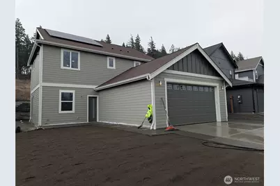 4425 Blackstone Way, Bellingham, WA 98226 - Photo 26