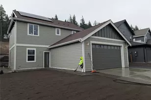 4425 Blackstone Wy, Bellingham, WA 98226 - Photo 26