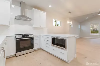 4425 Blackstone Way, Bellingham, WA 98226 - Photo 14