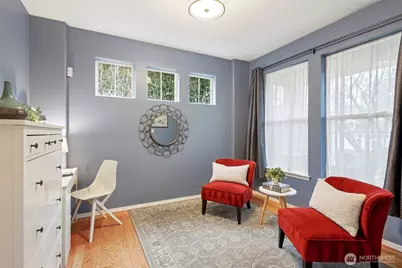 206 Pasco Drive NE, Renton, WA 98059 - Photo 16