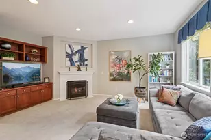 206 Pasco Dr NE, Renton, WA 98059 - Photo 4