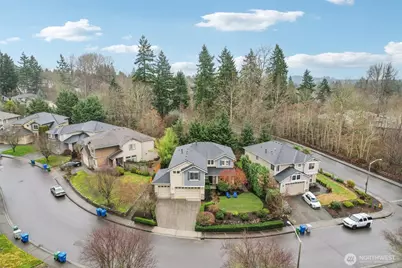 206 Pasco Drive NE, Renton, WA 98059 - Photo 36