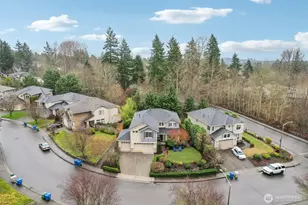 206 Pasco Dr NE, Renton, WA 98059 - Photo 36