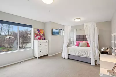 206 Pasco Drive NE, Renton, WA 98059 - Photo 26