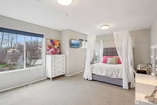 206 Pasco Dr NE, Renton, WA 98059 - Photo 26