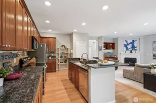 206 Pasco Dr NE, Renton, WA 98059 - Photo 10