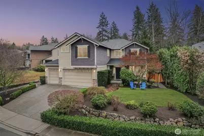 206 Pasco Drive NE, Renton, WA 98059 - Photo 38