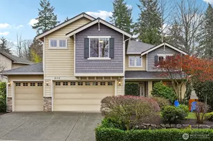 206 Pasco Dr NE, Renton, WA 98059 - Photo 2