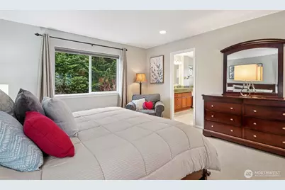 206 Pasco Drive NE, Renton, WA 98059 - Photo 20