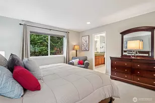 206 Pasco Dr NE, Renton, WA 98059 - Photo 20