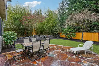 206 Pasco Drive NE, Renton, WA 98059 - Photo 30