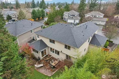 206 Pasco Drive NE, Renton, WA 98059 - Photo 34