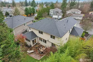 206 Pasco Dr NE, Renton, WA 98059 - Photo 34