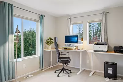 206 Pasco Drive NE, Renton, WA 98059 - Photo 24