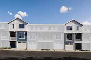 7027 Rainier Dr, Everett, WA 98203 - Photo 1