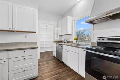 150 S Birch, Reardan, WA 99029 - Photo 20