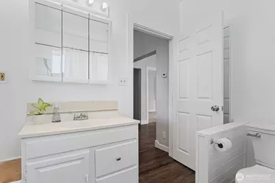 150 S Birch, Reardan, WA 99029 - Photo 18